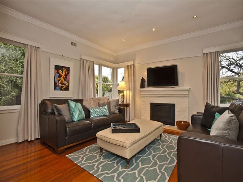 19 Westbrook Street, Chadstone VIC 3148