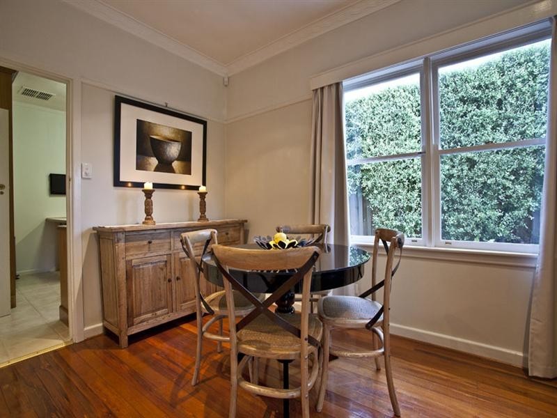 19 Westbrook Street, Chadstone VIC 3148