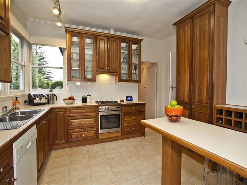 19 Westbrook Street, Chadstone VIC 3148