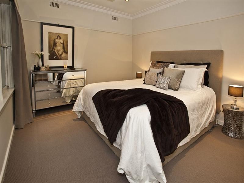 19 Westbrook Street, Chadstone VIC 3148