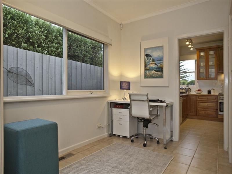 19 Westbrook Street, Chadstone VIC 3148