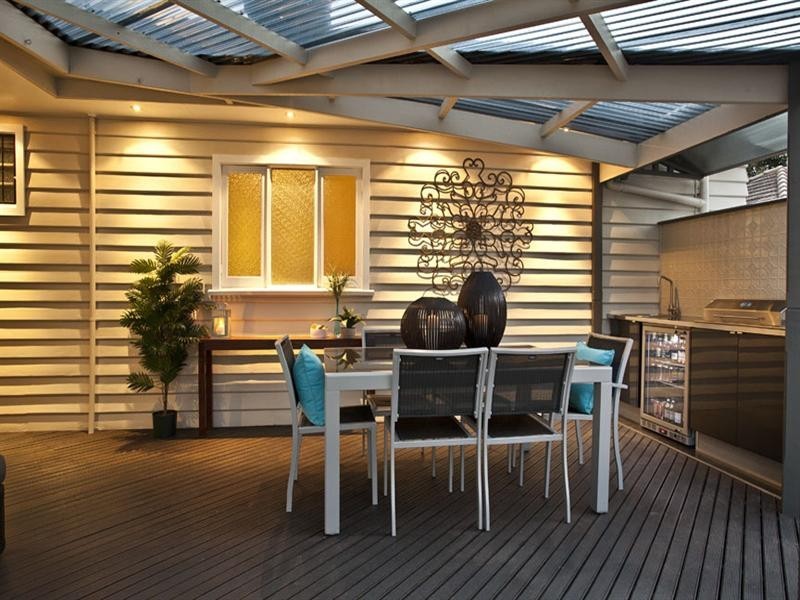 19 Westbrook Street, Chadstone VIC 3148