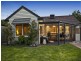 19 Westbrook Street, Chadstone VIC 3148