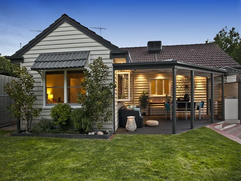 19 Westbrook Street, Chadstone VIC 3148