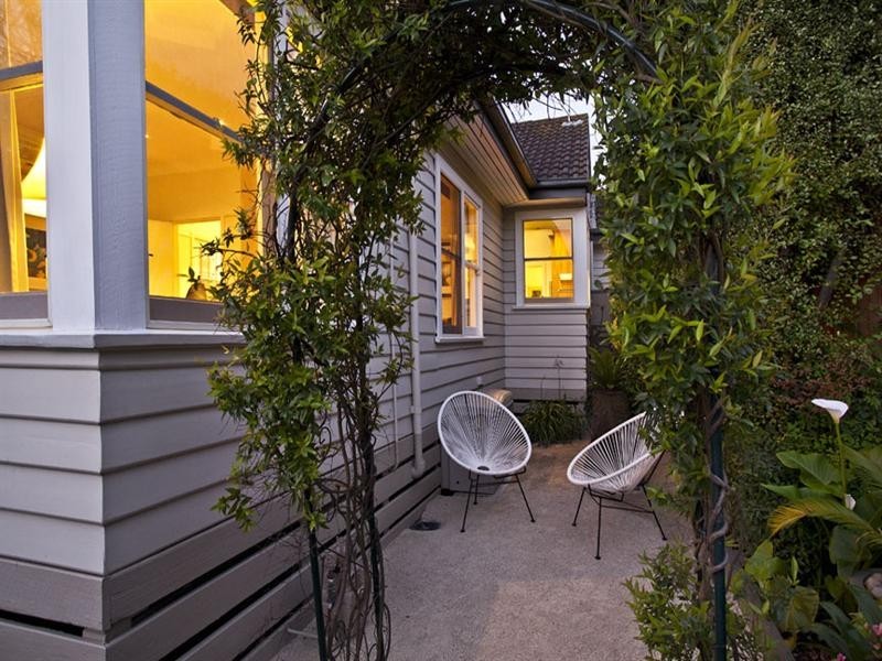 19 Westbrook Street, Chadstone VIC 3148