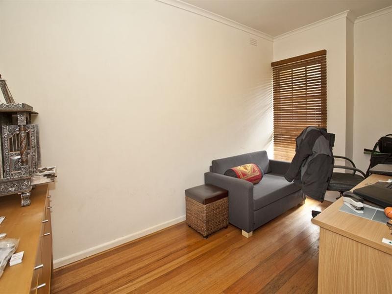 14 Crestmont Drive, Glen Waverley VIC 3150