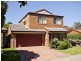 9 Marong Terrace, Forest Hill VIC 3131
