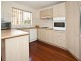 9 Marong Terrace, Forest Hill VIC 3131