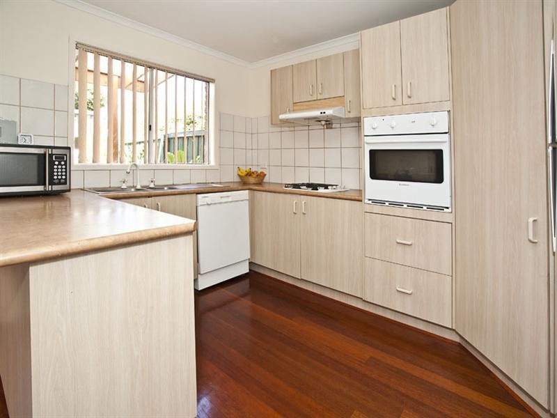 9 Marong Terrace, Forest Hill VIC 3131