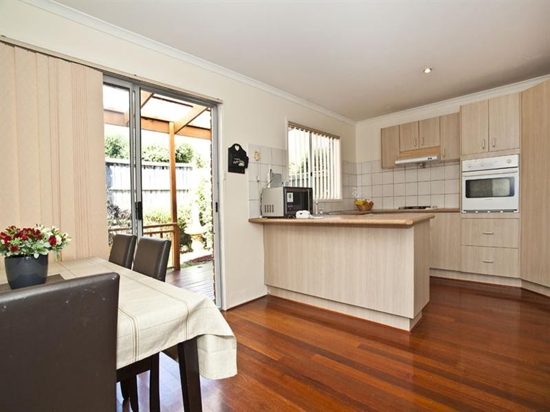9 Marong Terrace, Forest Hill VIC 3131