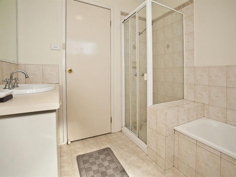 9 Marong Terrace, Forest Hill VIC 3131