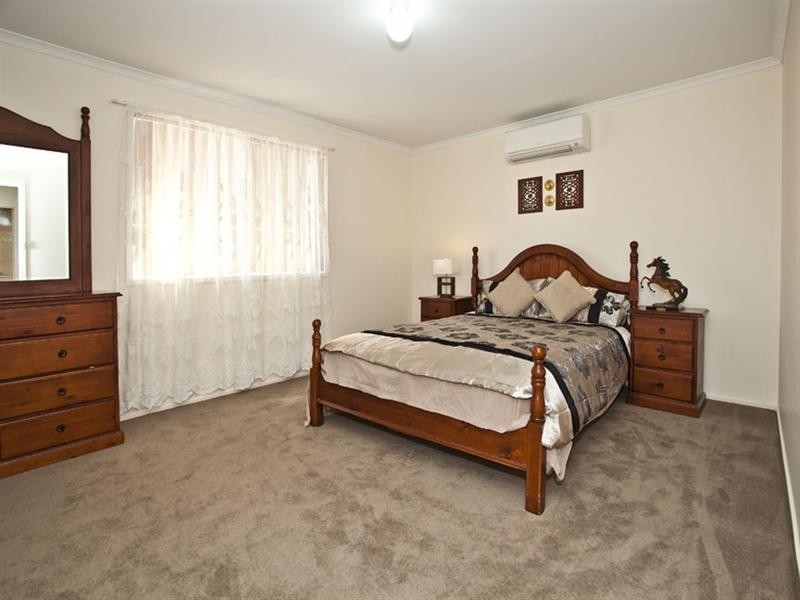 9 Marong Terrace, Forest Hill VIC 3131
