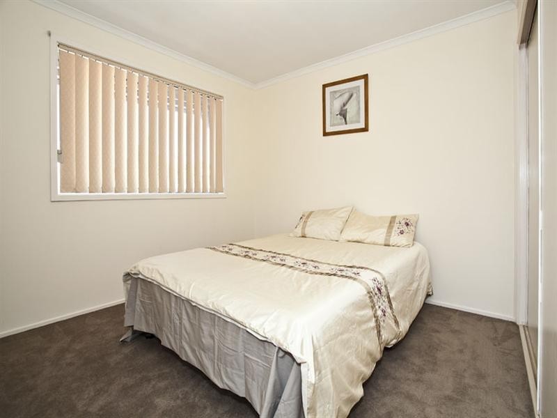 9 Marong Terrace, Forest Hill VIC 3131