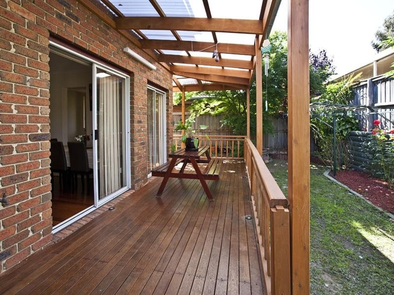 9 Marong Terrace, Forest Hill VIC 3131
