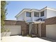 2/19 Headingley Road, Mount Waverley VIC 3149