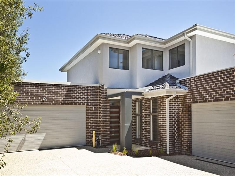 2/19 Headingley Road, Mount Waverley VIC 3149