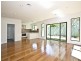 2/19 Headingley Road, Mount Waverley VIC 3149