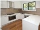 2/19 Headingley Road, Mount Waverley VIC 3149