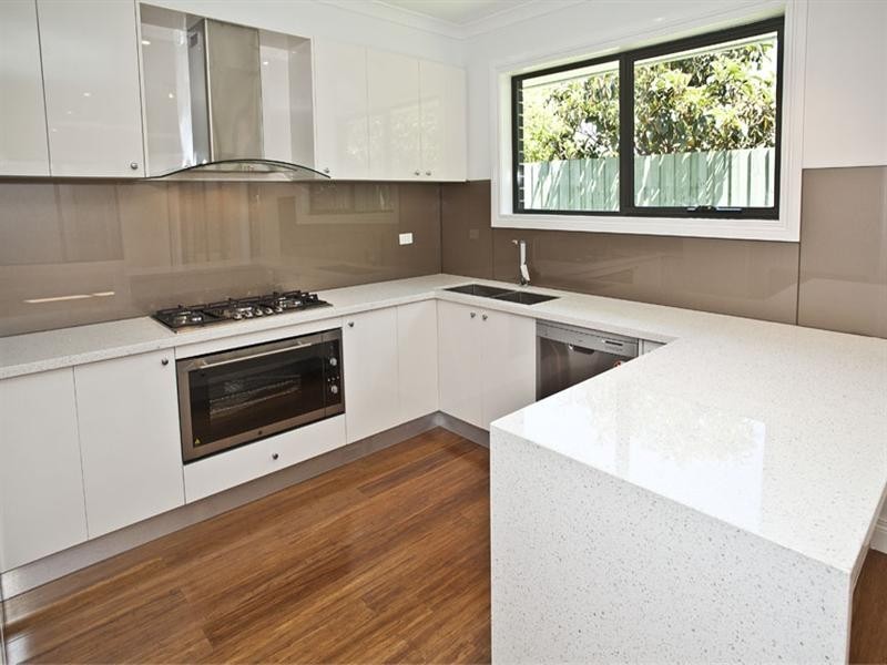 2/19 Headingley Road, Mount Waverley VIC 3149