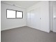 2/19 Headingley Road, Mount Waverley VIC 3149