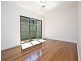 2/19 Headingley Road, Mount Waverley VIC 3149