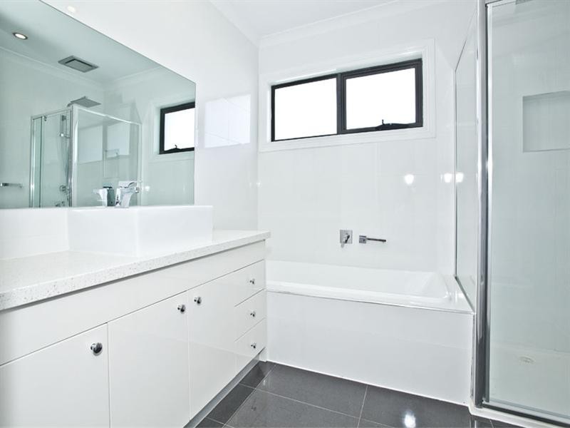 2/19 Headingley Road, Mount Waverley VIC 3149