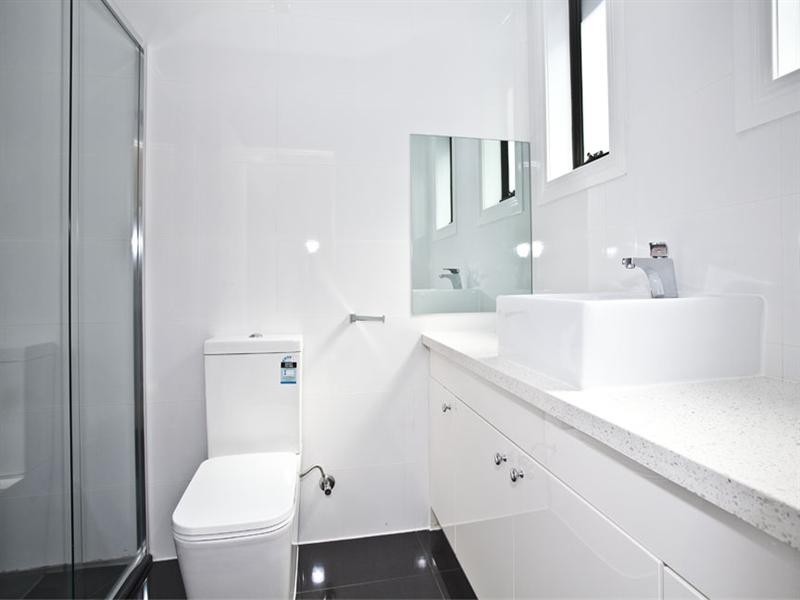 2/19 Headingley Road, Mount Waverley VIC 3149