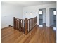 2/19 Headingley Road, Mount Waverley VIC 3149