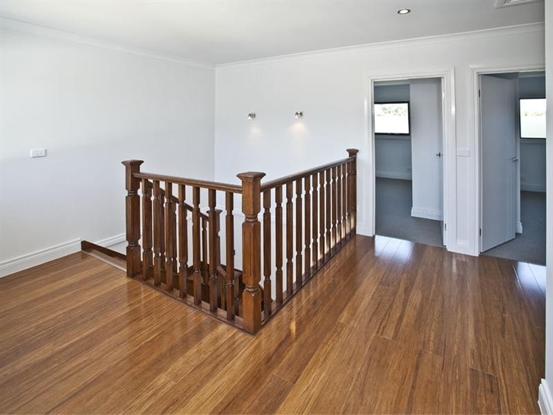 2/19 Headingley Road, Mount Waverley VIC 3149