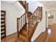 2/19 Headingley Road, Mount Waverley VIC 3149