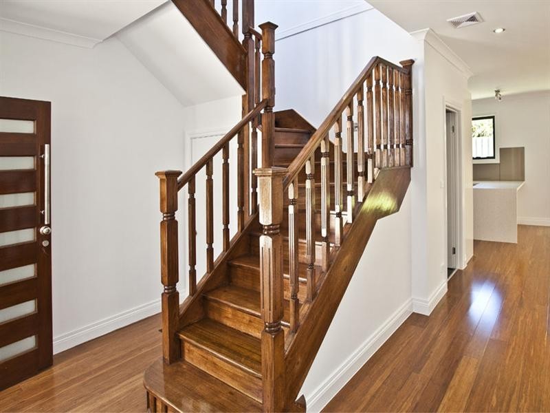2/19 Headingley Road, Mount Waverley VIC 3149