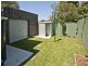 2/19 Headingley Road, Mount Waverley VIC 3149