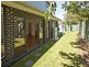 2/19 Headingley Road, Mount Waverley VIC 3149