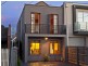 49 Fraser Street, Richmond VIC 3121