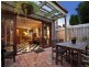49 Fraser Street, Richmond VIC 3121