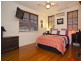 49 Fraser Street, Richmond VIC 3121