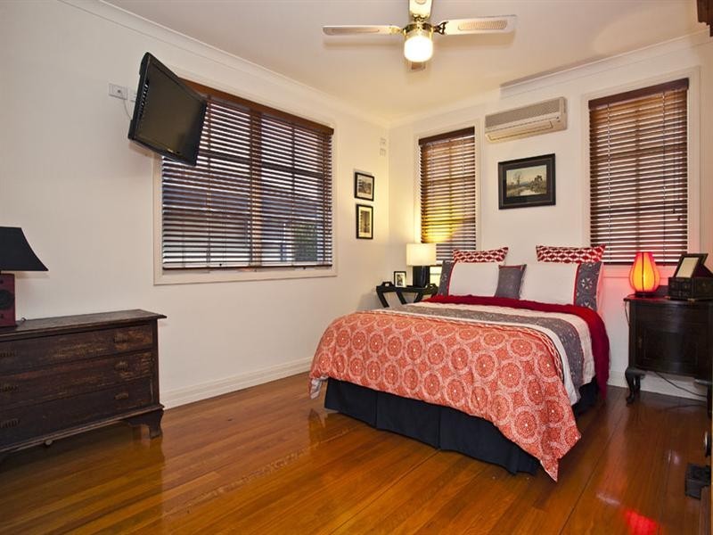 49 Fraser Street, Richmond VIC 3121