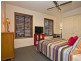 49 Fraser Street, Richmond VIC 3121