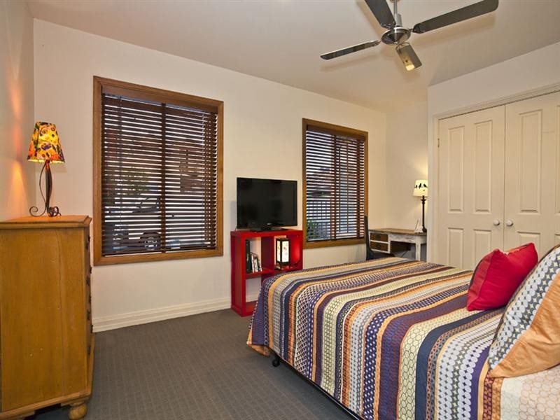 49 Fraser Street, Richmond VIC 3121