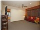 49 Fraser Street, Richmond VIC 3121