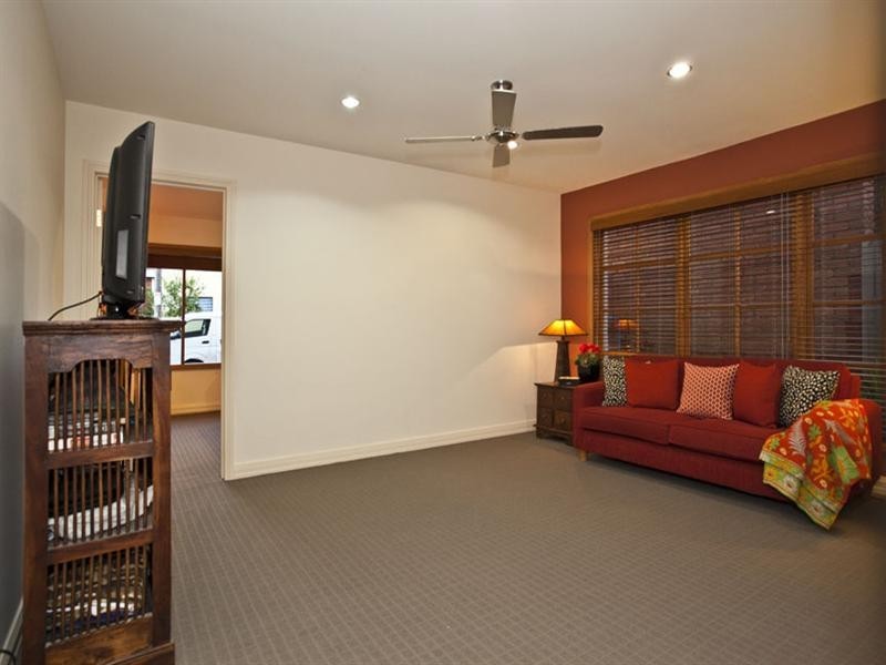 49 Fraser Street, Richmond VIC 3121