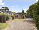 12 Kolonga Court, Vermont South VIC 3133