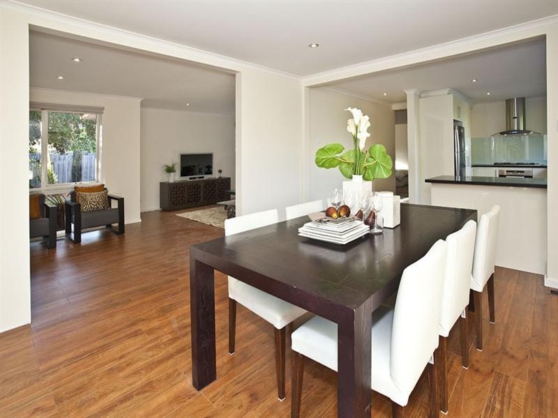 12 Kolonga Court, Vermont South VIC 3133