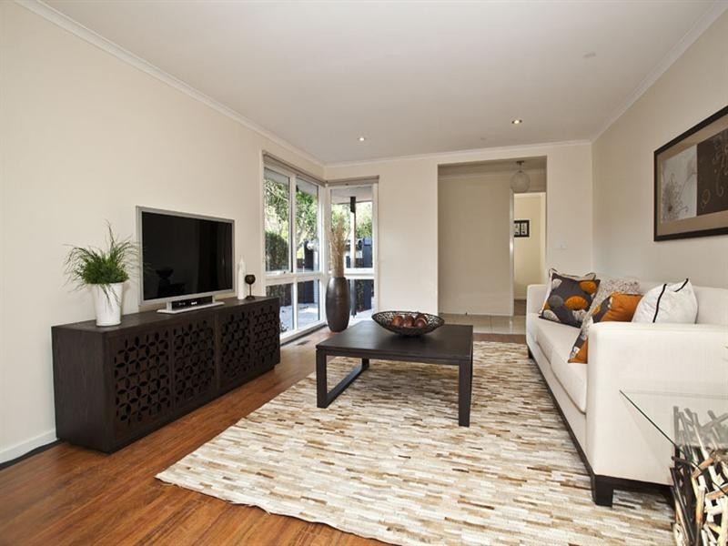 12 Kolonga Court, Vermont South VIC 3133