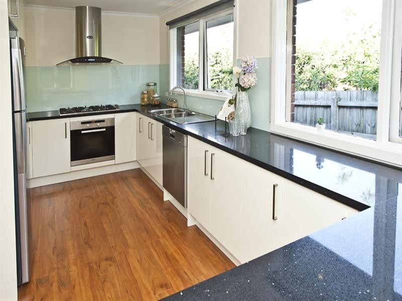 12 Kolonga Court, Vermont South VIC 3133