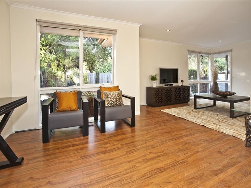 12 Kolonga Court, Vermont South VIC 3133