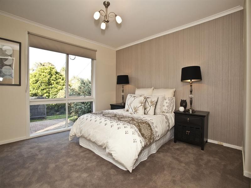 12 Kolonga Court, Vermont South VIC 3133