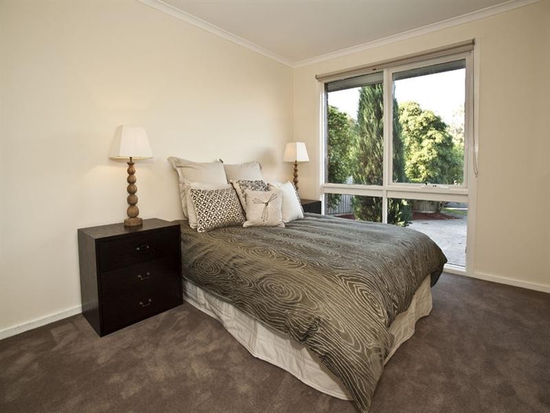 12 Kolonga Court, Vermont South VIC 3133