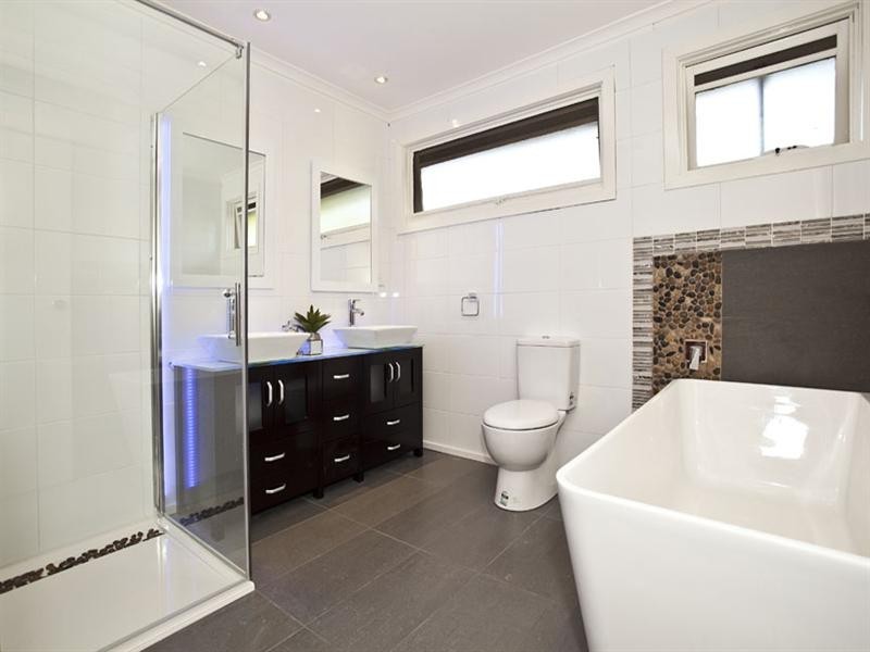 12 Kolonga Court, Vermont South VIC 3133