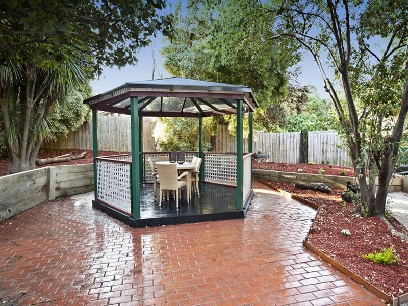 12 Kolonga Court, Vermont South VIC 3133